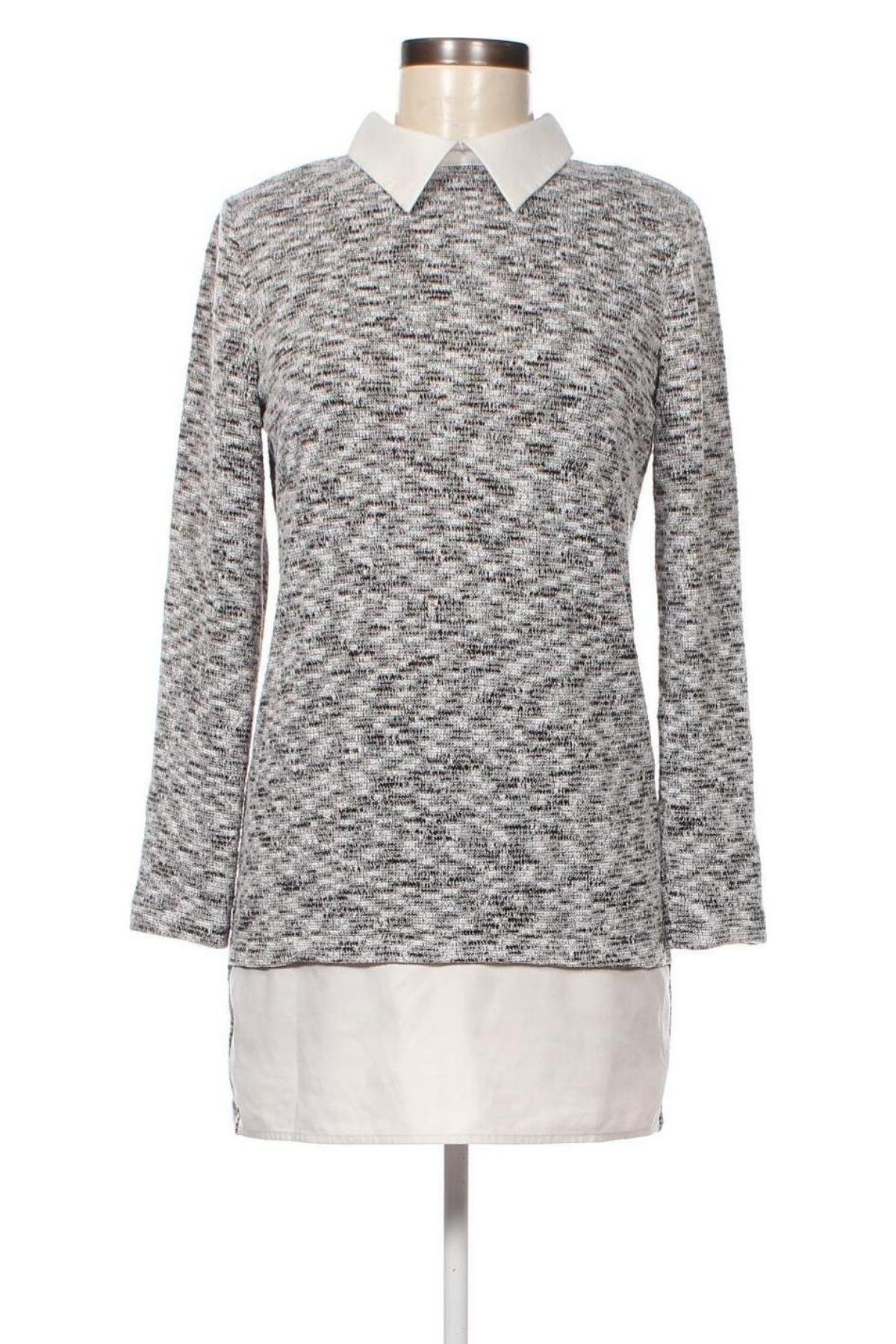 Damen Shirt Jovonna, Größe S, Farbe Grau, Preis € 5,68
