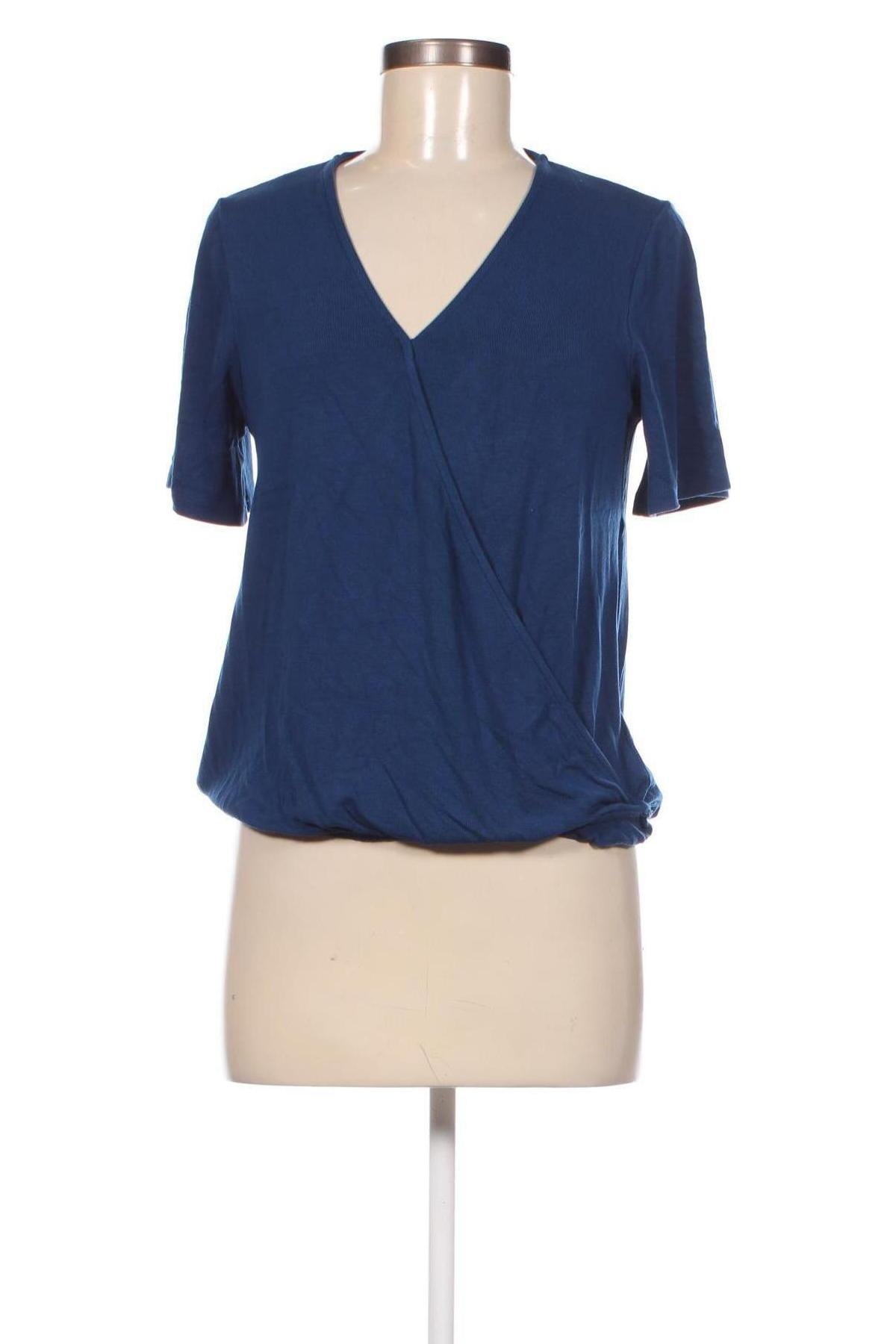 Γυναικεία μπλούζα Phase Eight, Μέγεθος M, Χρώμα Μπλέ, Τιμή 21,03 €