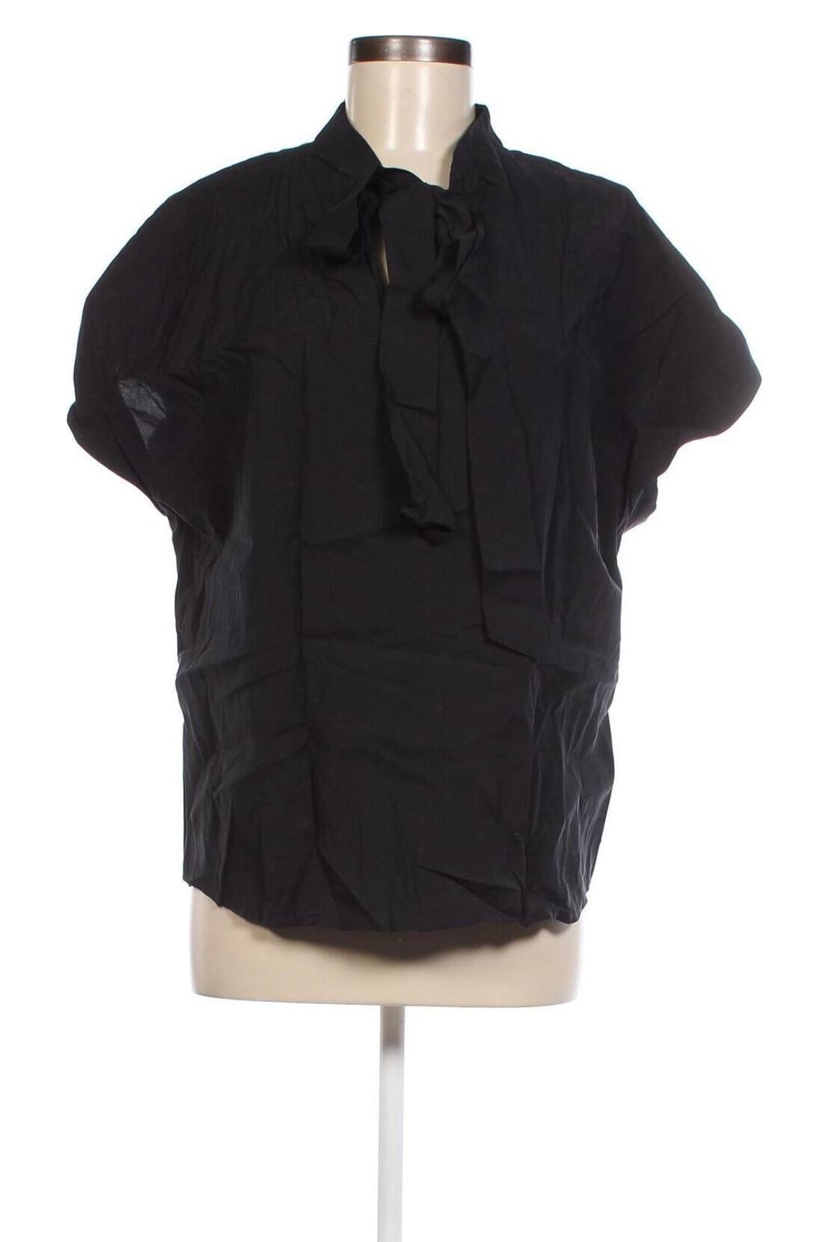 Γυναικεία μπλούζα River Woods, Μέγεθος XL, Χρώμα Μπλέ, Τιμή 33,40 €