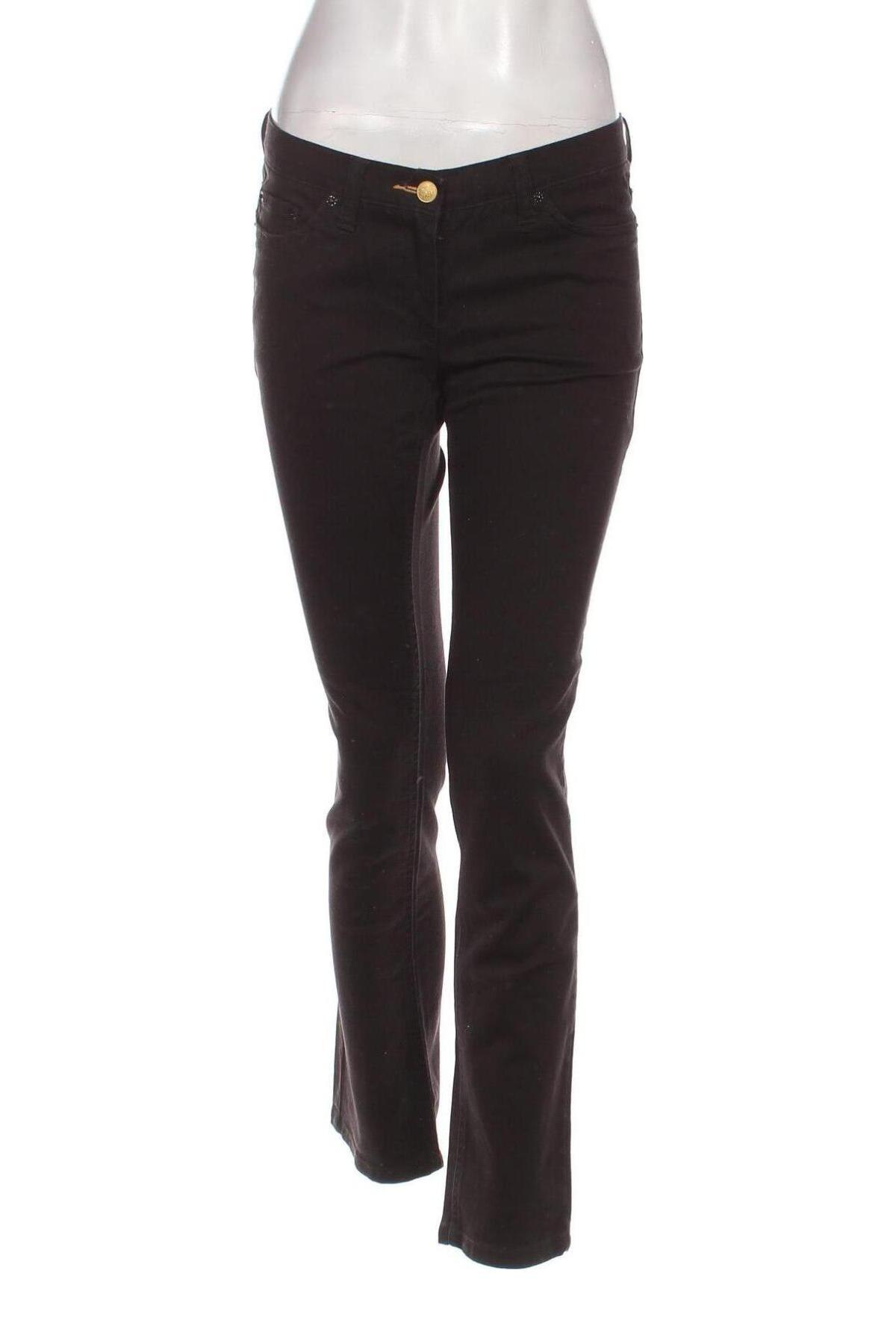Damen Jeans Joules, Größe S, Farbe Schwarz, Preis € 3,01