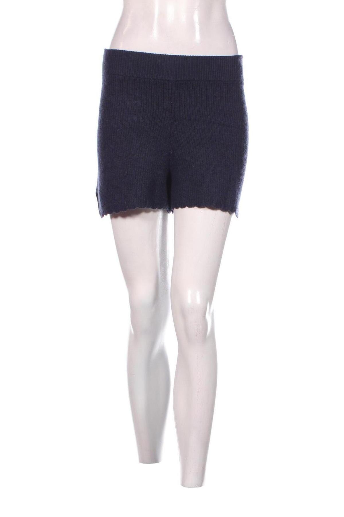 Damen Shorts Etam, Größe S, Farbe Blau, Preis € 37,11