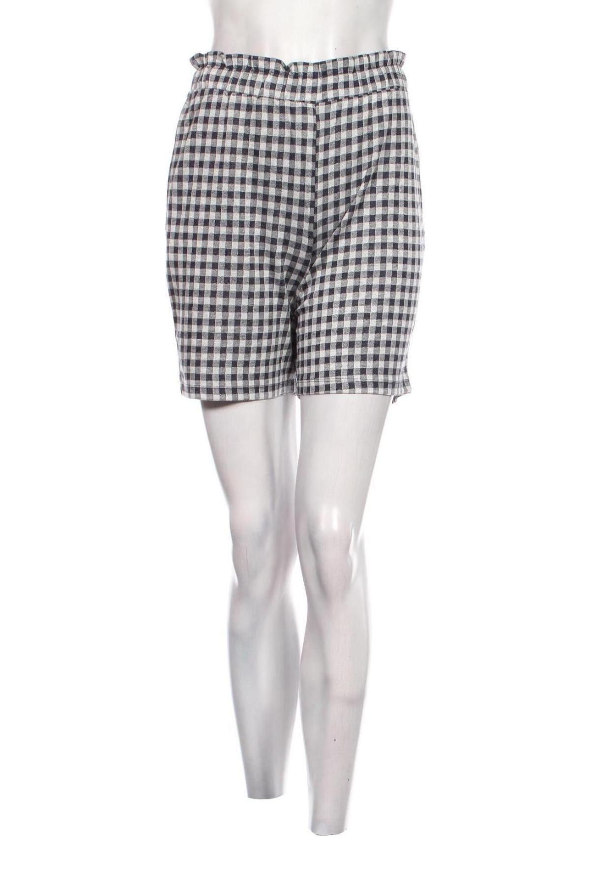 Damen Shorts Pieces, Größe XS, Farbe Mehrfarbig, Preis 4,12 €