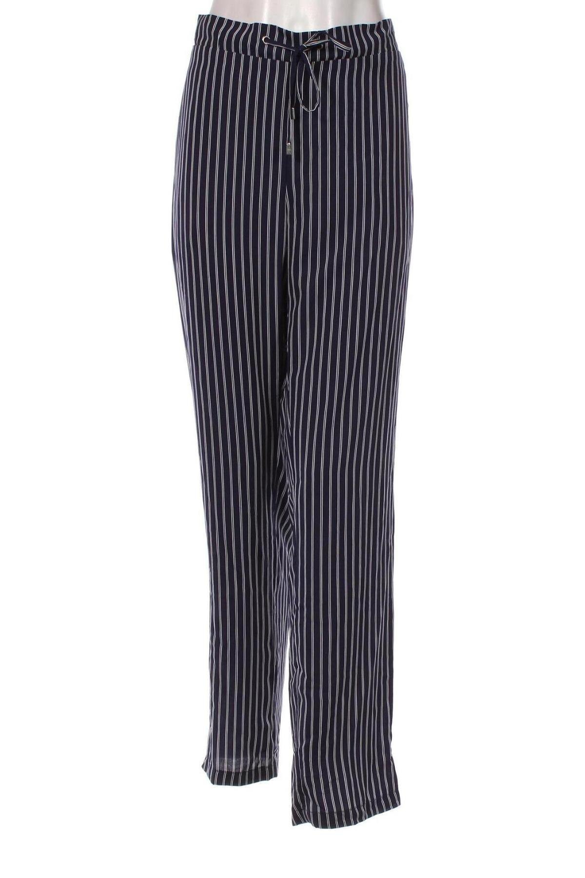 Dámské kalhoty  Oviesse, Velikost XL, Barva Vícebarevné, Cena  667,00 Kč