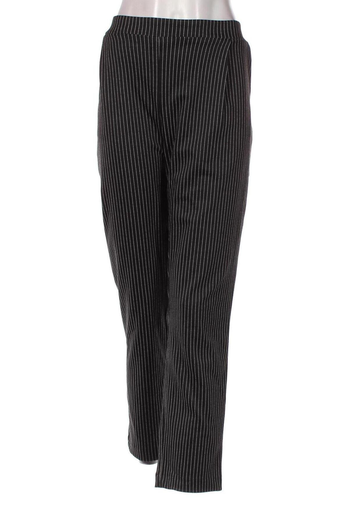 Dámské kalhoty  Oviesse, Velikost XL, Barva Vícebarevné, Cena  133,00 Kč
