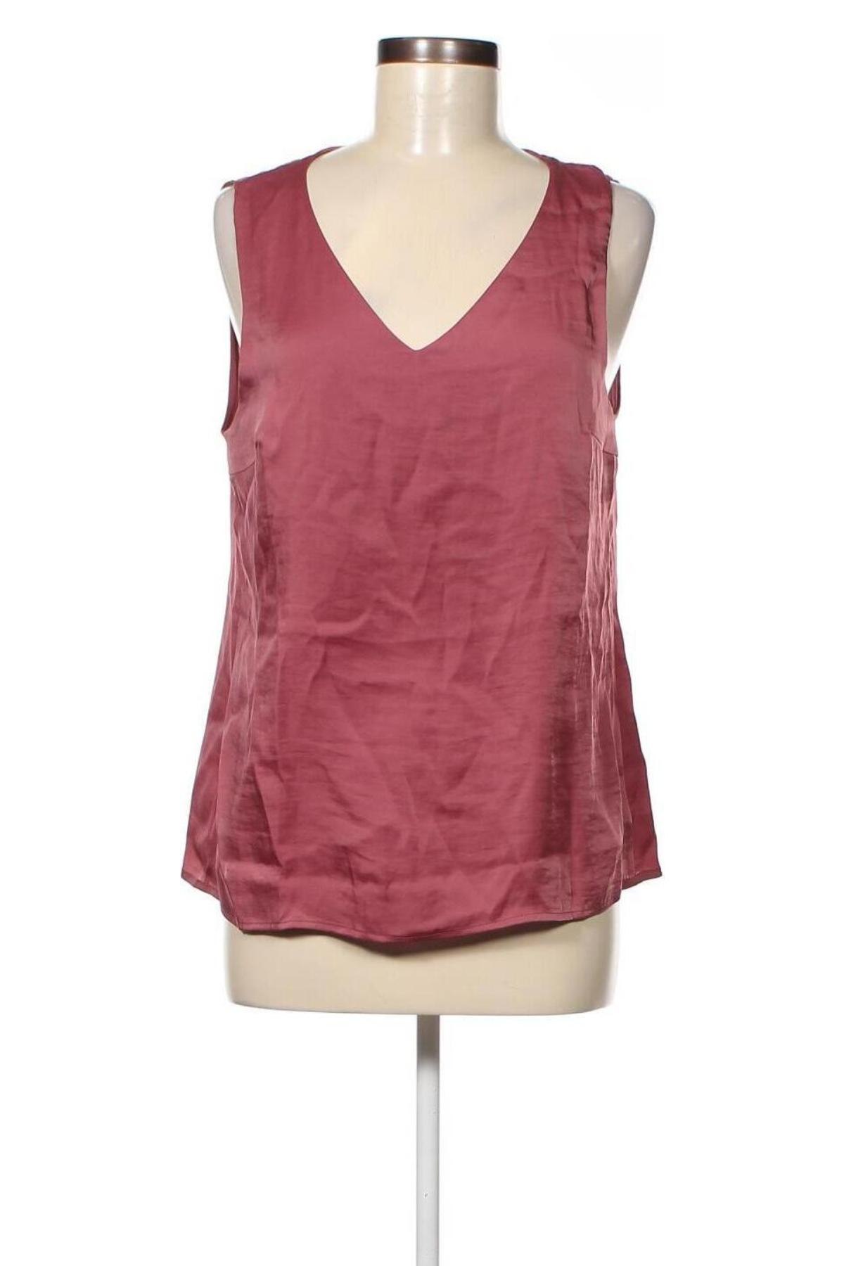 Tricou de damă Anna Field, Mărime M, Culoare Roz, Preț 69,08 Lei