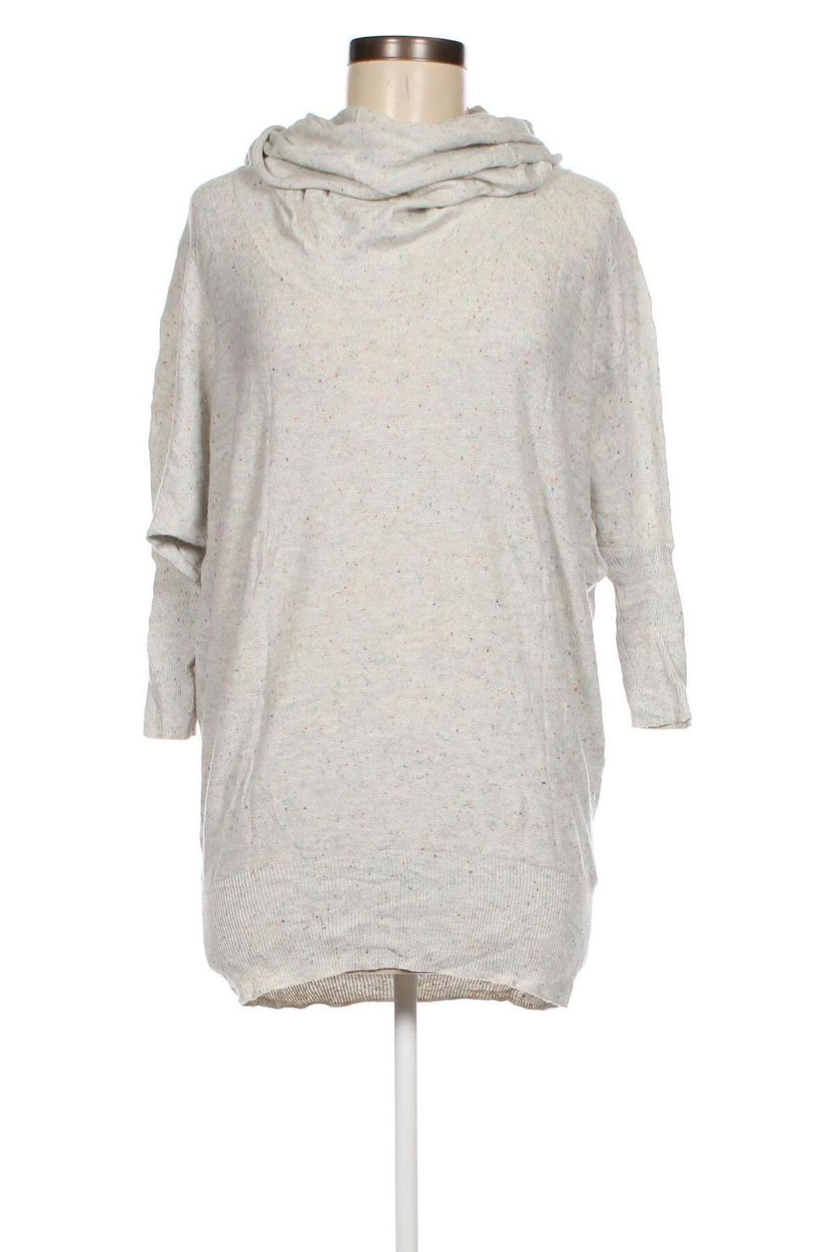 Damenpullover, Größe S, Farbe Grau, Preis € 8,07