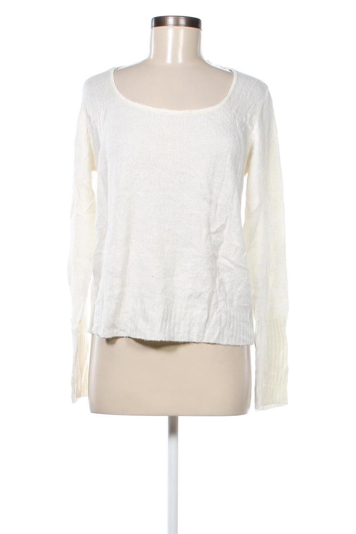 Γυναικείο πουλόβερ Coco, Μέγεθος L, Χρώμα Πολύχρωμο, Τιμή 2,33 €