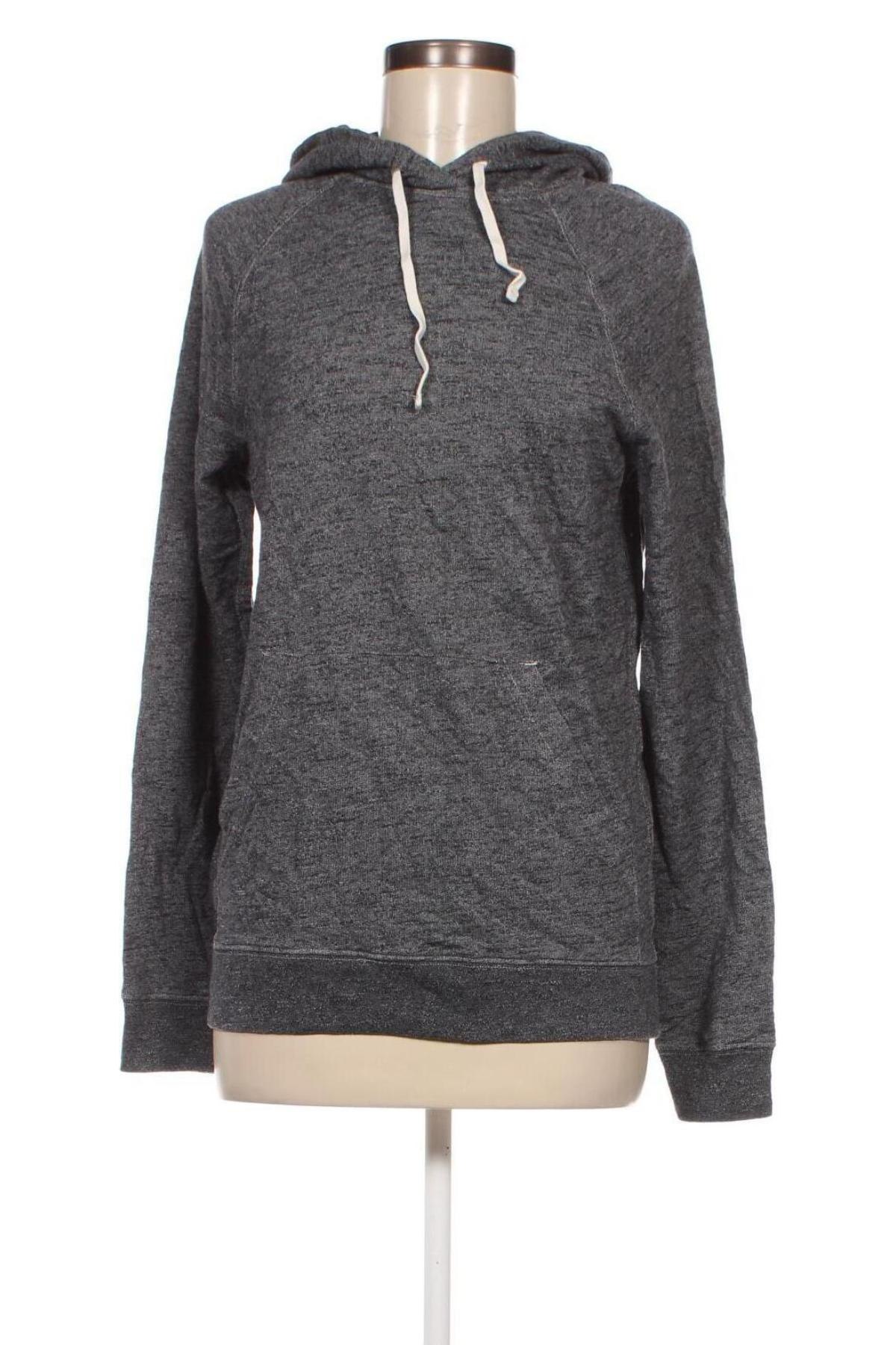 Női sweatshirt H&M, Méret S, Szín Sokszínű, Ár 7 357 Ft