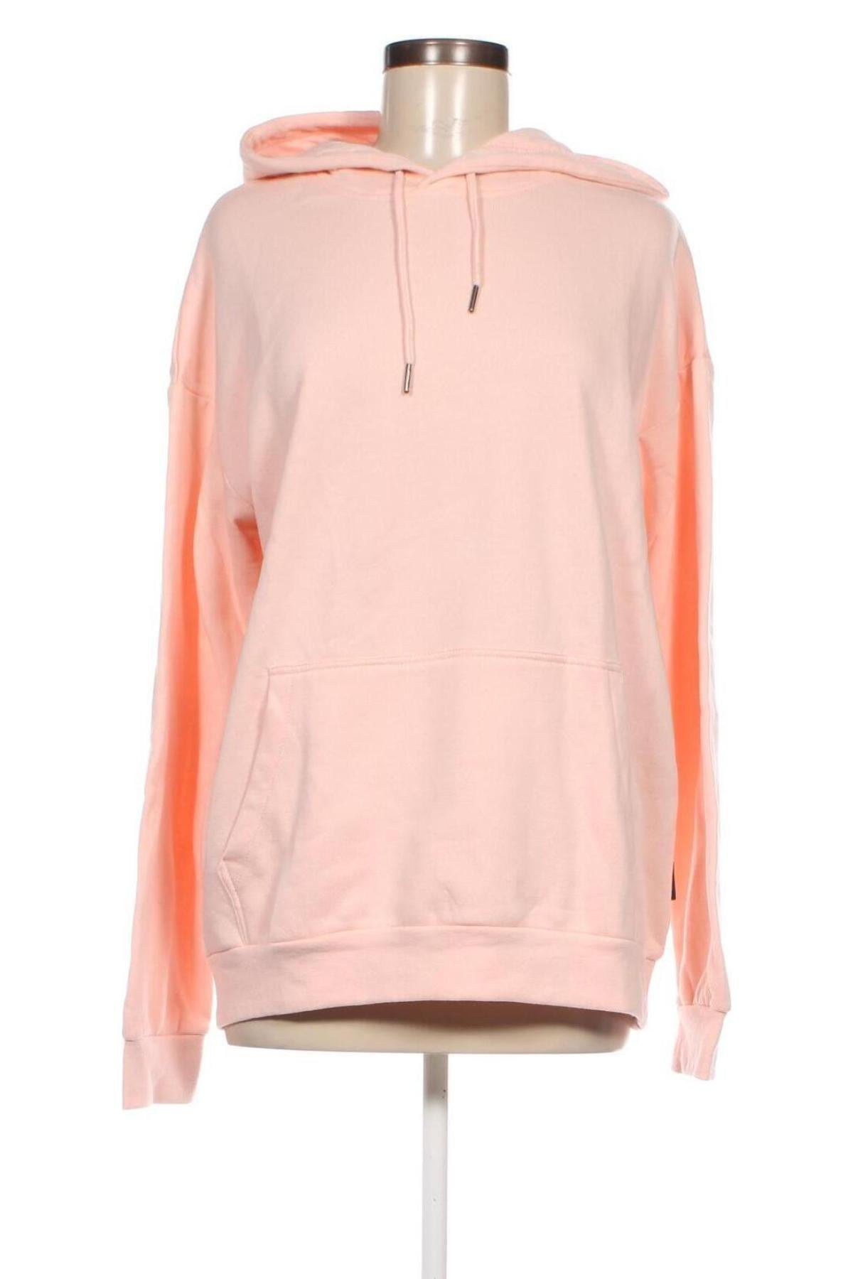Damen Sweatshirt Your Turn, Größe S, Farbe Rosa, Preis € 44,85