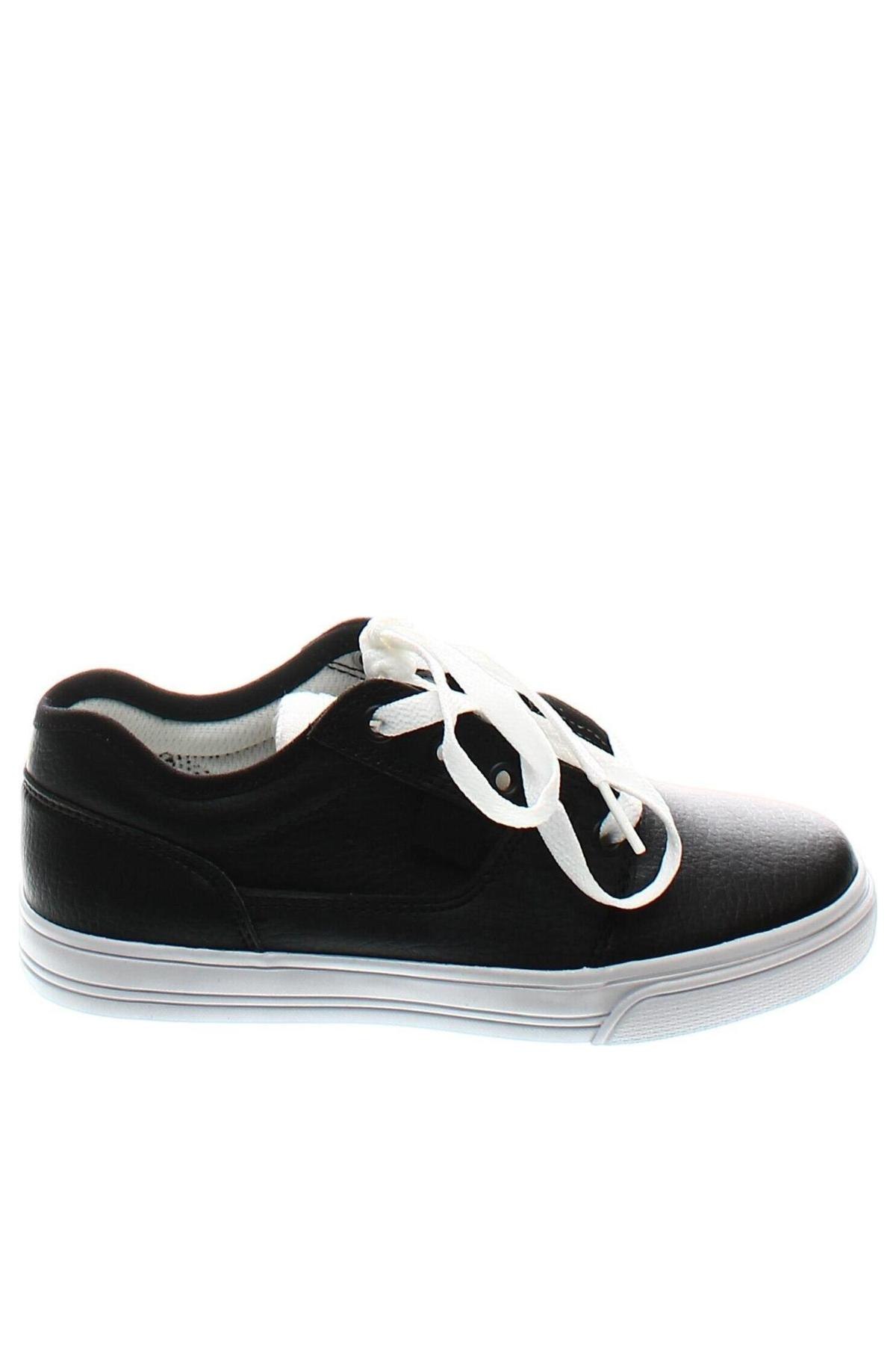 Детски обувки DC Shoes, Размер 32, Цвят Черен, Цена 129,00 лв.