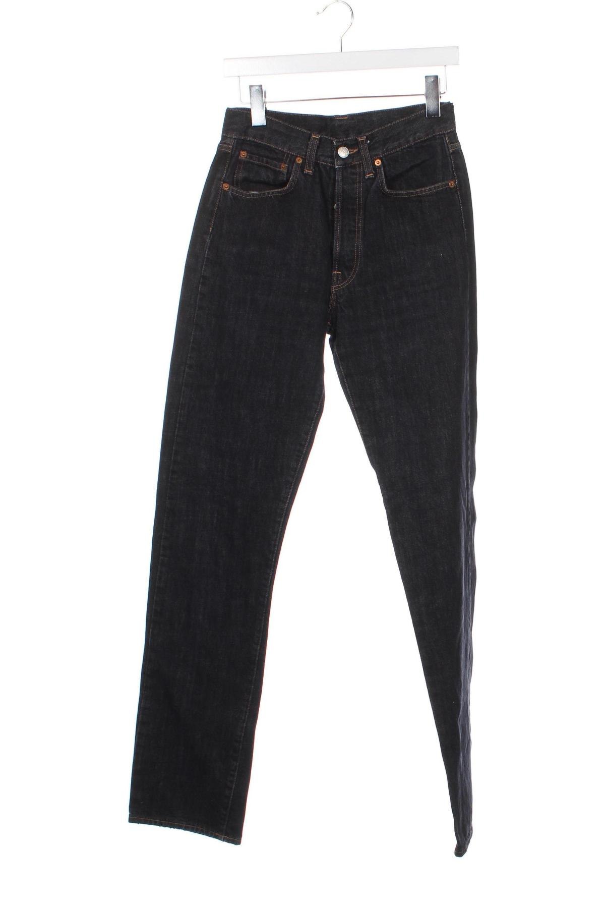 Herren Jeans Replay, Größe S, Farbe Blau, Preis 7,10 €