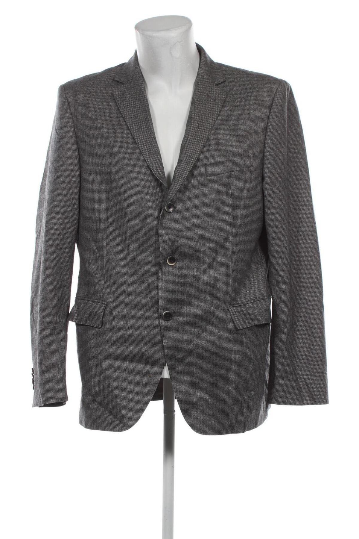 Ανδρικό σακάκι Windsor, Μέγεθος L, Χρώμα Πολύχρωμο, Τιμή 4,79 €