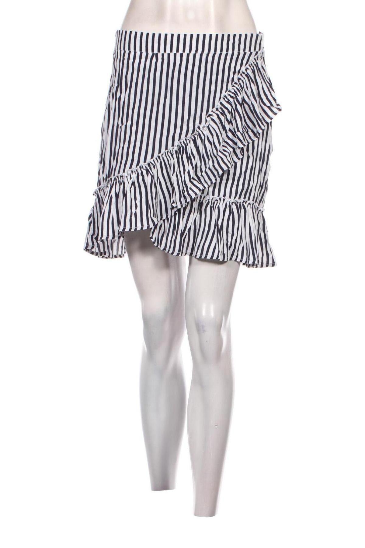 Φούστα Diverse, Μέγεθος M, Χρώμα Πολύχρωμο, Τιμή 23,71 €