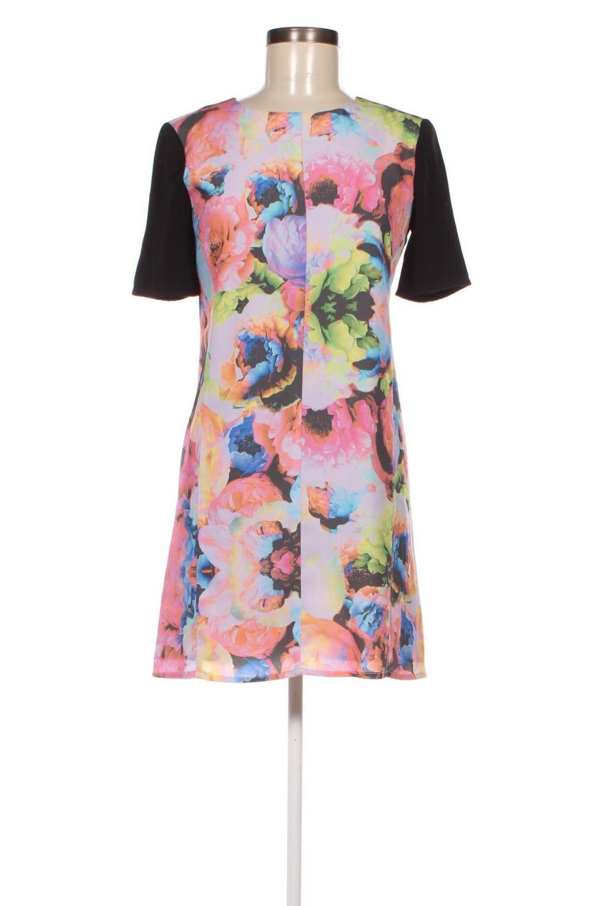 Φόρεμα Finders Keepers, Μέγεθος XS, Χρώμα Πολύχρωμο, Τιμή 4,38 €