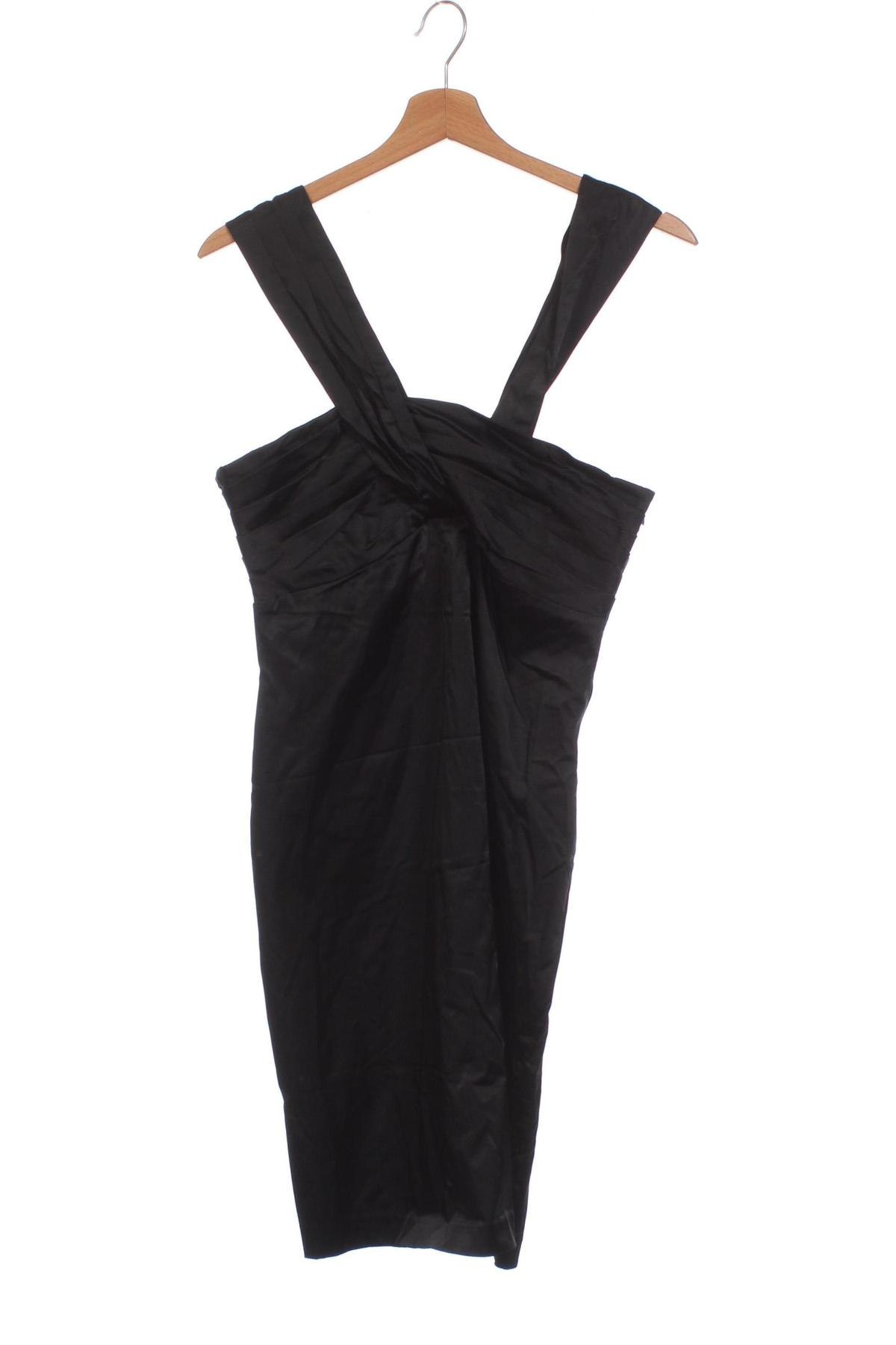 Kleid Imperial, Größe L, Farbe Schwarz, Preis 47,32 €