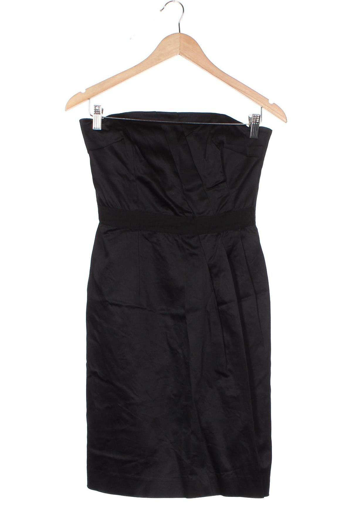 Šaty  In Wear, Velikost XS, Barva Černá, Cena  1 084,00 Kč