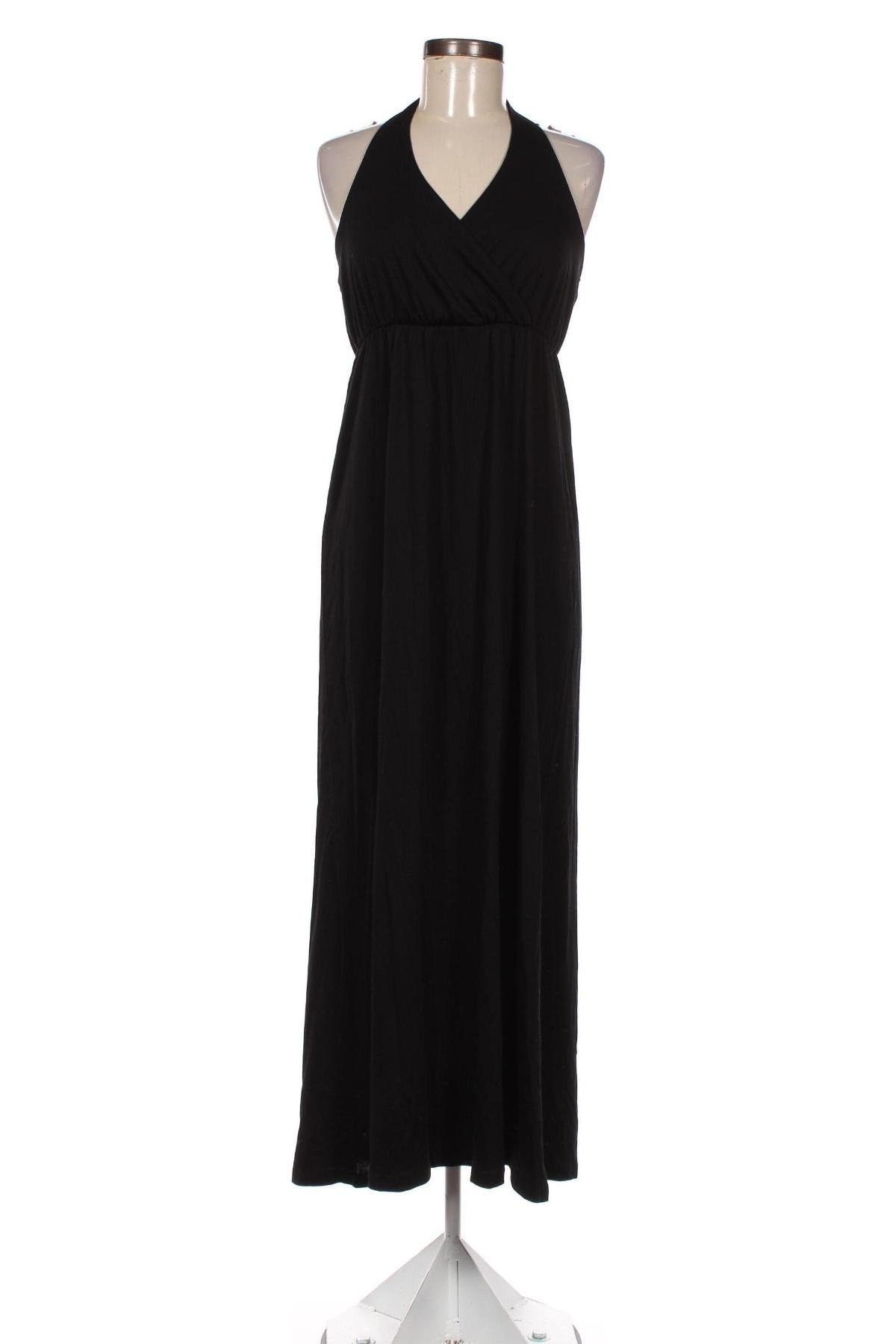 Φόρεμα ONLY, Μέγεθος M, Χρώμα Μαύρο, Τιμή 27,84 €