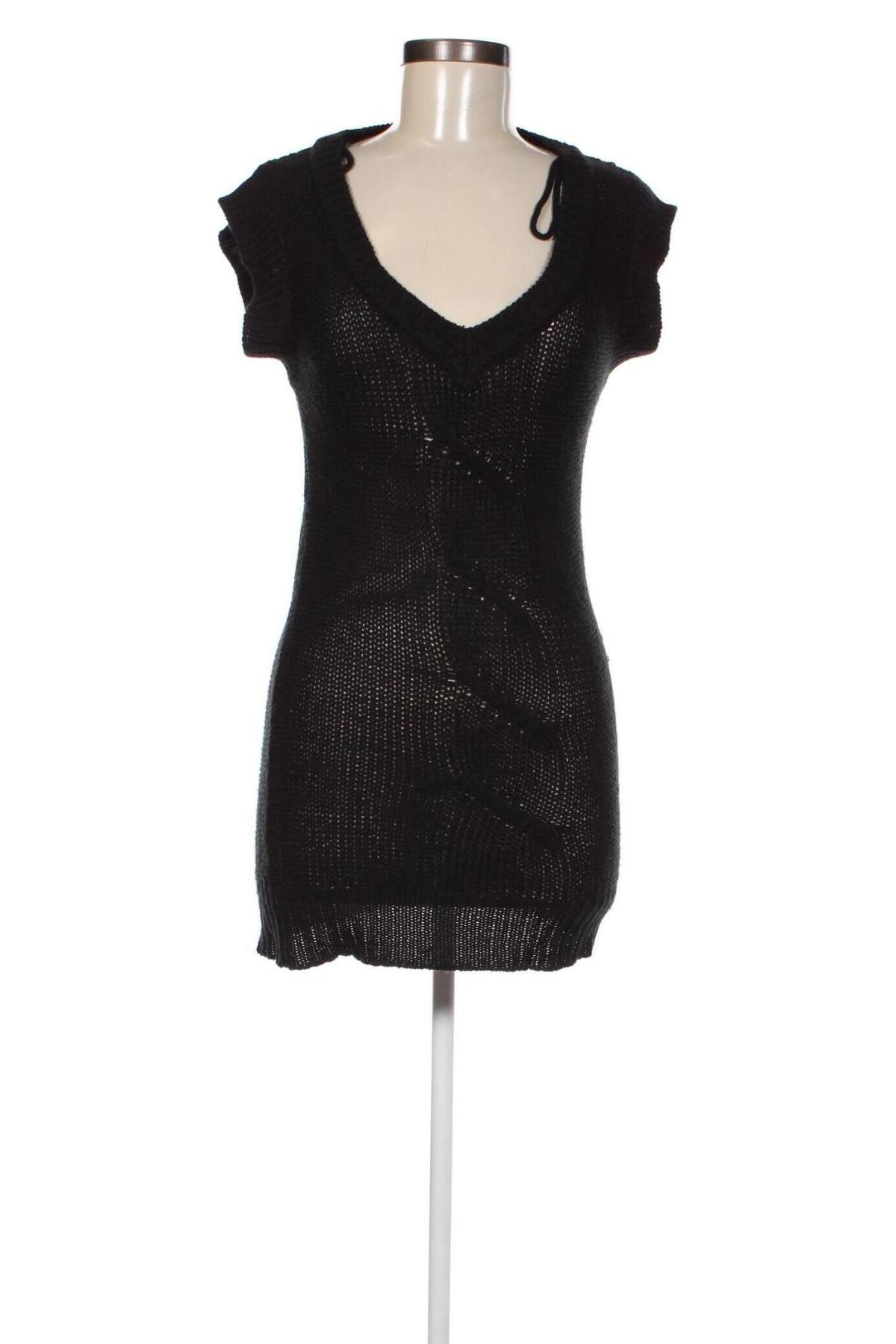 Kleid ONLY, Größe S, Farbe Schwarz, Preis € 2,23