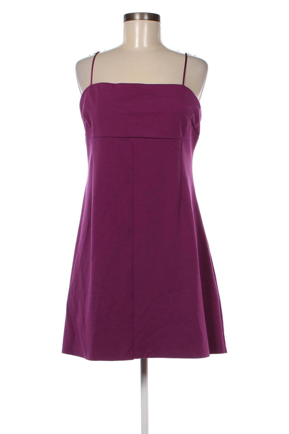 Kleid Oviesse, Größe XL, Farbe Lila, Preis € 23,71