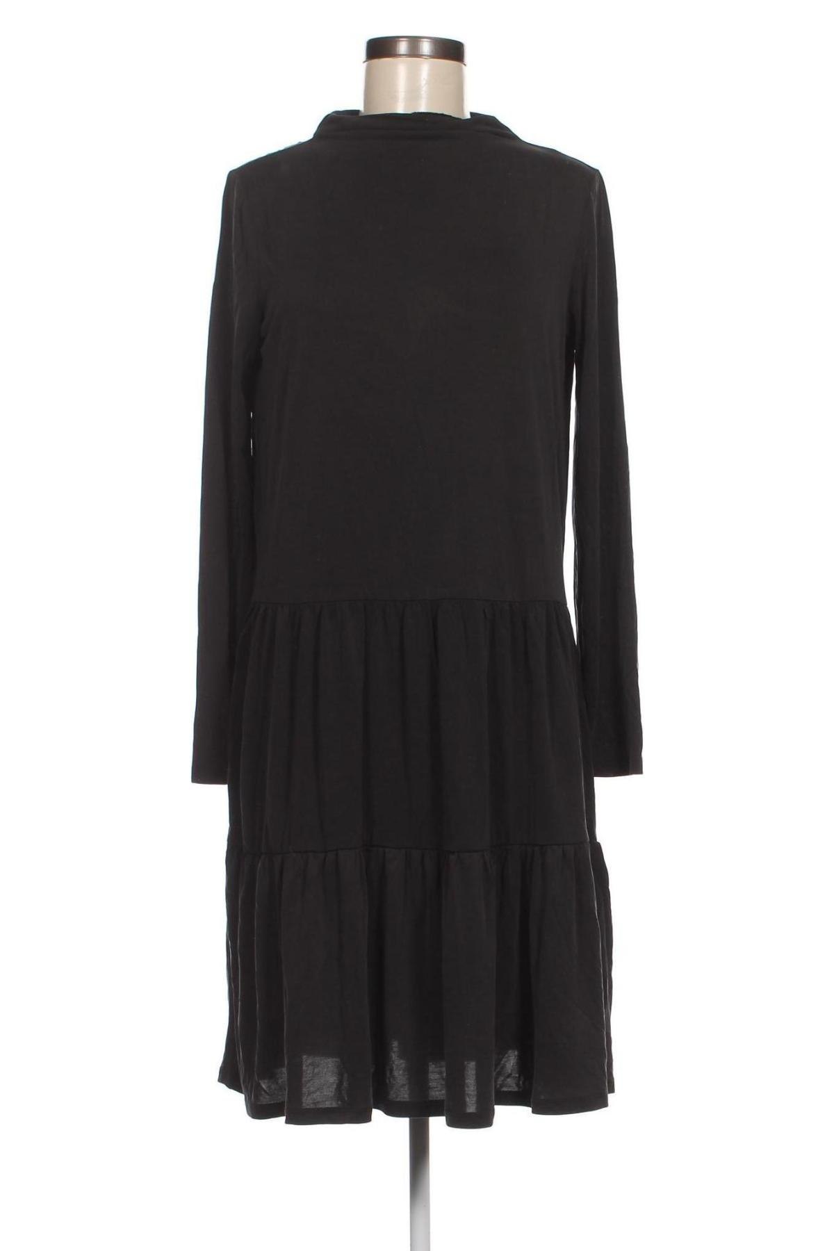 Kleid Soaked In Luxury, Größe S, Farbe Grau, Preis 121,78 €
