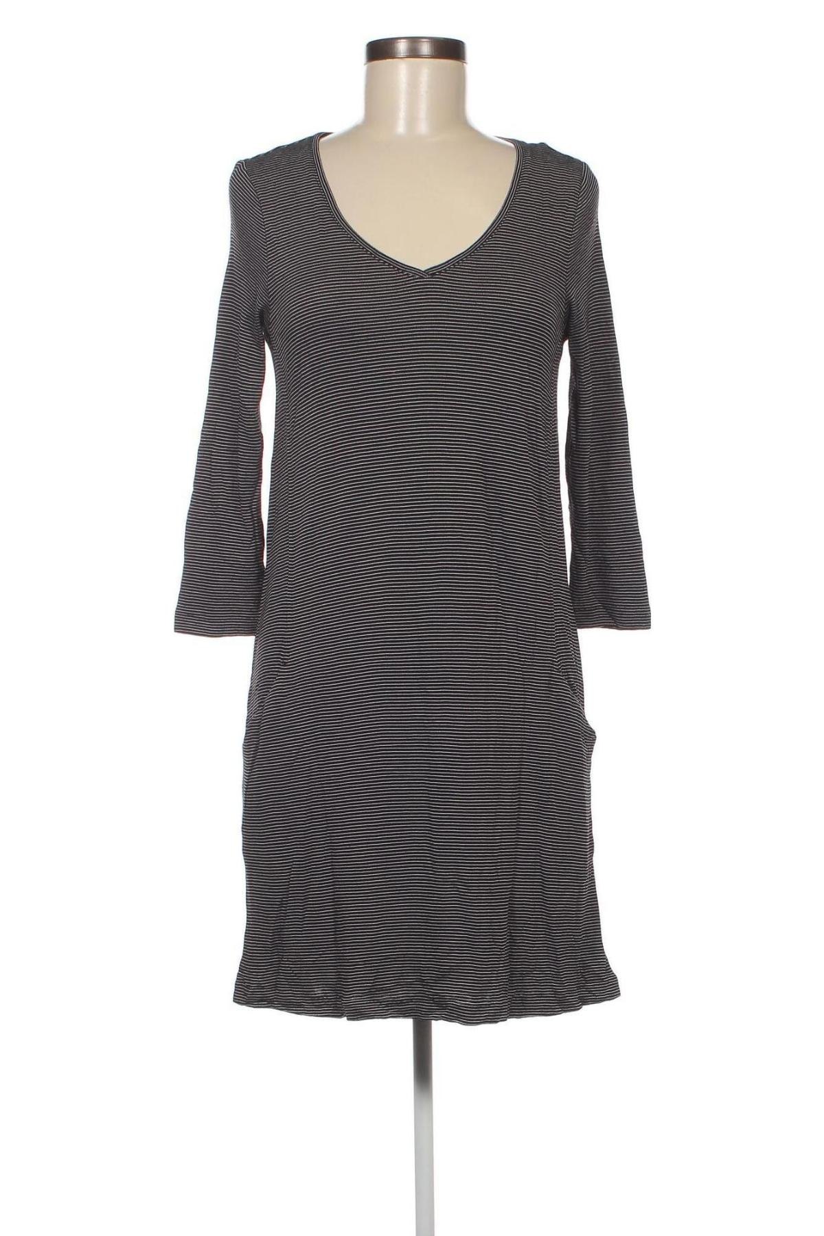 Kleid Sussan, Größe XS, Farbe Mehrfarbig, Preis 1,89 €