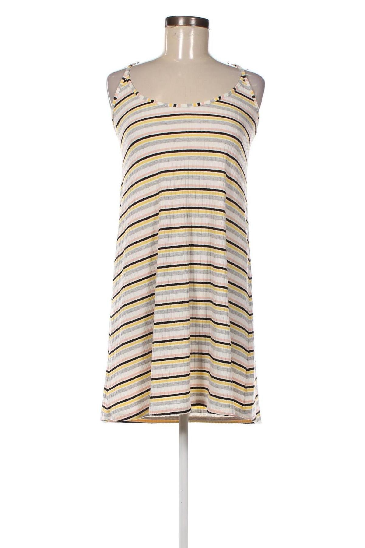 Šaty  Twintip, Velikost S, Barva Vícebarevné, Cena  462,00 Kč