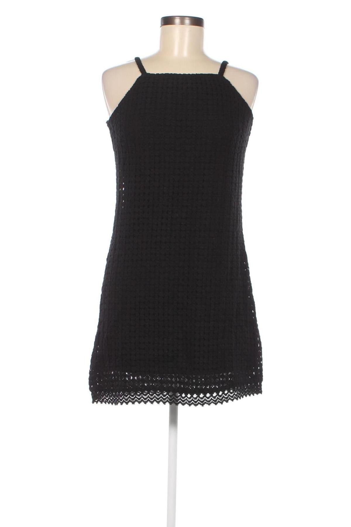 Φόρεμα Vero Moda, Μέγεθος S, Χρώμα Μαύρο, Τιμή 5,85 €