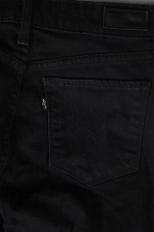  Levi's, Mărime S, Culoare Negru, Preț 111,99 Lei