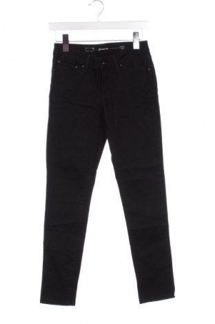  Levi's, Größe S, Farbe Schwarz, Preis € 18,99