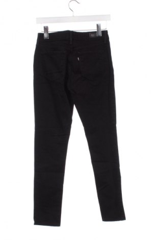  Levi's, Größe S, Farbe Schwarz, Preis 18,99 €