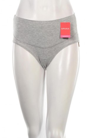 Bikini Spanx, Größe S, Farbe Grau, Preis € 13,99