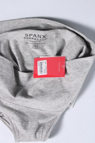 Nohavičky Spanx, Veľkosť S, Farba Sivá, Cena  18,45 €