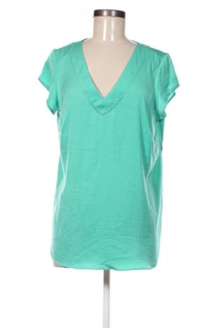 Shirt für Schwangere H&M Mama, Größe M, Farbe Grün, Preis € 4,99