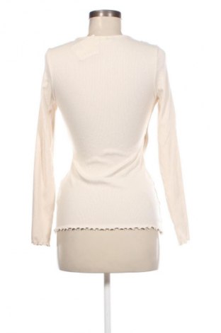 Shirt für Schwangere H&M Mama, Größe S, Farbe Beige, Preis 9,99 €