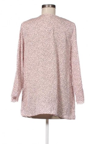 Shirt für Schwangere H&M Mama, Größe M, Farbe Rosa, Preis € 4,99