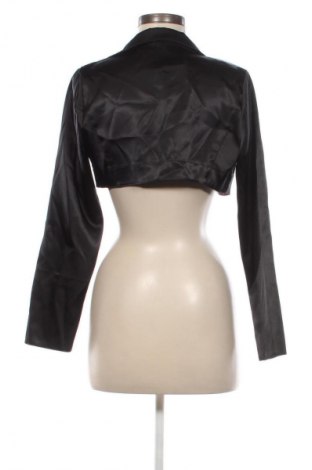 Bolero, Größe S, Farbe Schwarz, Preis € 6,49