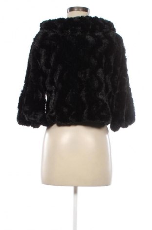 Bolero, Mărime M, Culoare Negru, Preț 62,99 Lei