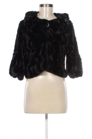 Bolero, Mărime M, Culoare Negru, Preț 32,99 Lei