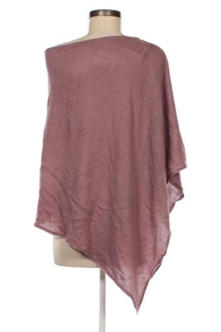 Bolero, Größe M, Farbe Aschrosa, Preis € 6,49