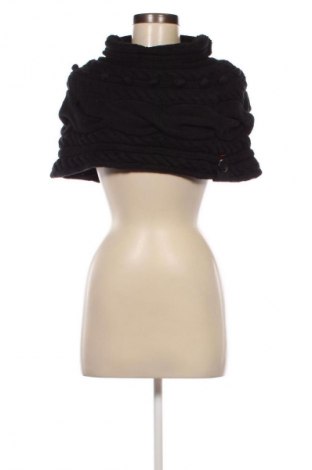 Bolero, Mărime M, Culoare Negru, Preț 25,99 Lei