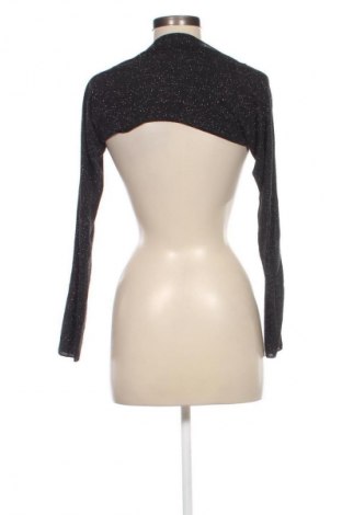 Bolero, Mărime XS, Culoare Negru, Preț 62,99 Lei