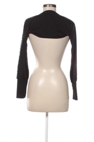 Bolero, Größe XXS, Farbe Schwarz, Preis 13,49 €