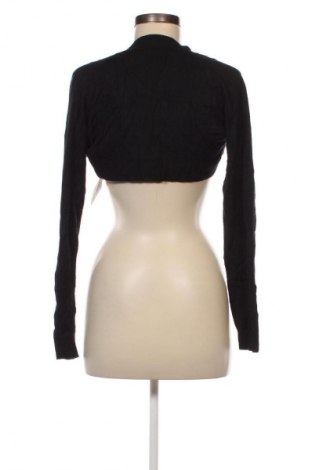 Bolero, Mărime S, Culoare Negru, Preț 101,99 Lei