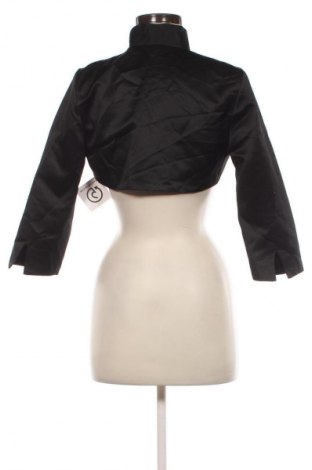 Bolero, Mărime S, Culoare Negru, Preț 34,99 Lei