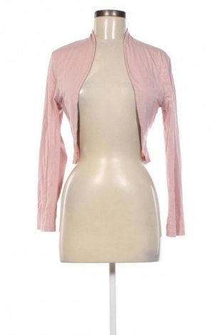 Bolero Belle Poque, Größe M, Farbe Rosa, Preis 8,99 €