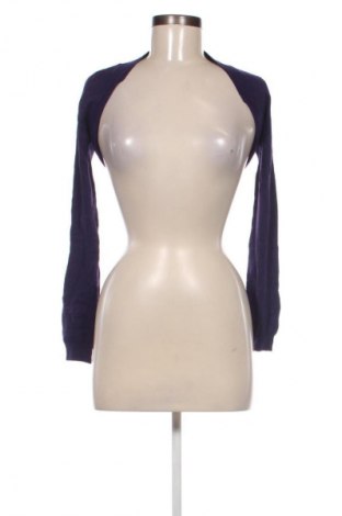 Bolero Blue Joint, Mărime S, Culoare Mov, Preț 25,99 Lei