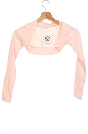 Bolero Elsy, Größe XS, Farbe Rosa, Preis € 6,49