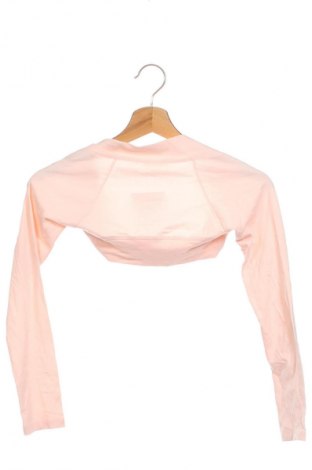 Bolero Elsy, Größe XS, Farbe Rosa, Preis € 6,49