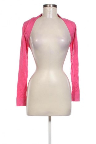 Bolero Esprit, Größe S, Farbe Rosa, Preis € 18,99