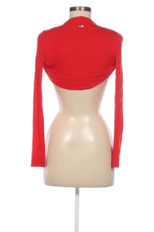 Bolero Esprit, Größe S, Farbe Rot, Preis € 9,99